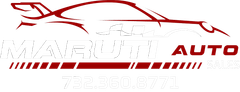 Maruti Auto Sales